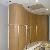 Sell Composite Interior Wall Panel