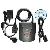 Honda Diagnostic System Kit Hds