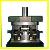 Bearing Cage Tools