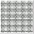 Sell Square Wire Mesh