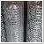 Sell Welded Wire Mesh