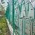 Sell Wire Mesh Screen