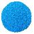 Copper Sulphate