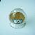 We Are Manufacturer Of Bronze Powder Cusn10
