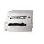 Used Wincor 4915 Printer