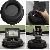 Gps / Cell Phone / Pda / Mp4 Mount