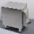 6000w Dry Ice Machine, Stage Machine