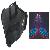 Disco Stage Light Glle-012