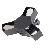 Rgb Stage Light, Led Effect Lighting