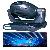 Stage Light, 575 Moving Head Light