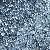 Glass Beads For Road Marking