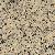 Ghazala Light Granite Verdy Yellow