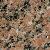 Selling Egyptian Red Aswan Granite