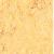 Selling Egyptian Sunny Yellow Marble