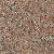 Selling Fersan Granite