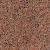 Selling Royal Red Granite