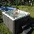 Exciting New Outdoor Spa , Hot Tub , Jacuzzi, Whirlpool Sr838