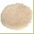 Lambs Wool