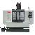 Sell Cnc Machine Center