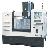 Sell Cnc Machine Centre