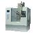 Sell Cnc Machine Centre Nv-65