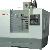 Sell Cnc Metal Cutting Machines