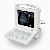 Pl-3018i Digital Portable Ultrasound Scanner