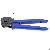 A-2546b Solar Panel Cable Crimping Tools China Manufacturer