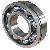 Shandong Obetter Bearing Co, Ltd Sell Ball Bearing