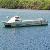 159ft 1980 Bell Halter Ex-ix-515 Catamaran, #2042-3