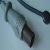 21078a Skin Surface Probe