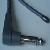 Ysi400 Esophageal / Rectal Probe, Reusable