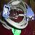 Amp14pin-db9f Nellcor Spo2 Sensor Extension Cable Doc-10