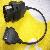 Bmw Obd 20 Pin Connector To Obd2 Female 16 Pin Adapter