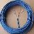 Duplex Lines-spo2 Sensor Cable