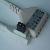 E9002tl Cable Seer Mc, 7-ld