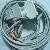 Fukuda Denshi Ecg / Ekg Cable With 10 Leads Fx3010 / 2111 Fukuda Denshi Fx2111 / 3010 / Fx4010 / Fcp