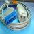 Ge-ohmeda Oxy-f4-ge Adult Finger Clip Spo2 Sensor Af056
