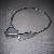 Honda 3 Pin Obd Obd2 Lead Cable Connector Adapter Old