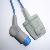Hp Spo2 Sensor M1190a Philips
