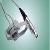 Invivo Neonate Wrap Spo2 Sensor