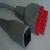 Marqutte-abbott Ibp Cable 3.8m