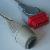 Marqutte-edward Ibp Cable