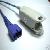 Nellcor-ds-100a Oximeter Spo2 Finger Sensor
