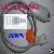 Nellcor Spo2 Sensor Adult Finger Probe 0.9m With Oximax