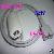 Nellcor Spo2 Sensor Adult Fingerclip Probe 0.9m No Oxi Ds100