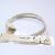 Neonate Spo2 Sensor Medaplast Need Ext-cable