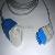 Nihon Kohden Jl-900p Adapter Cable