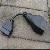 Renault 12pin Obd Obd2 Connector Diagnostic Adapter W14