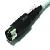Schiller Spo2 Sensor Ext-cable